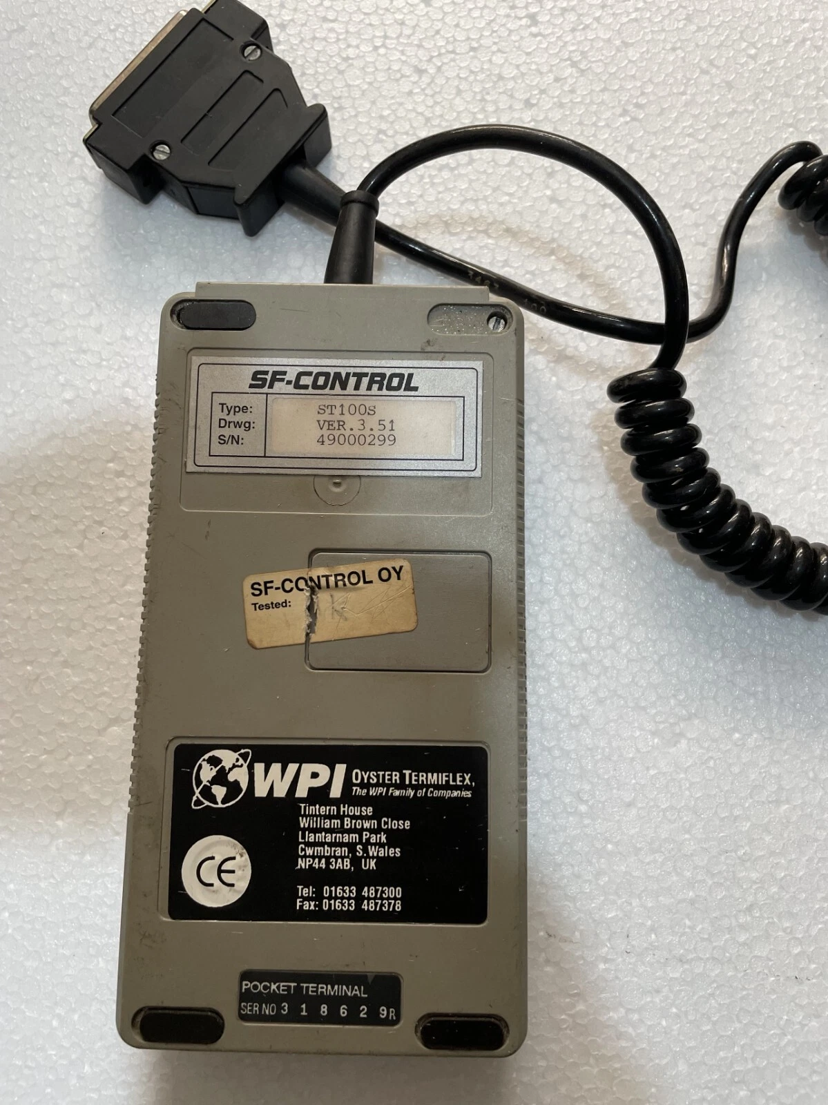 admin/uploads/uploads/sf-control leveldatic 100s ter st ver_2.webp